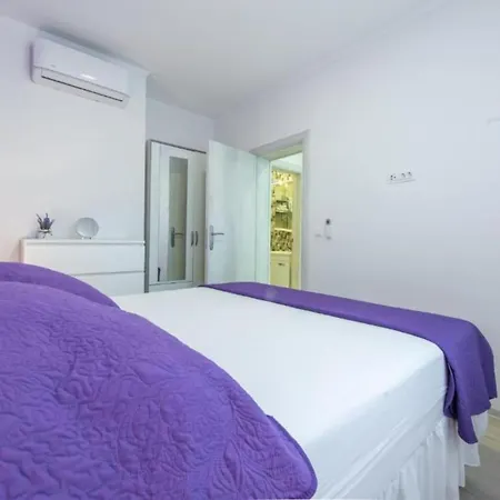 Lumina Sea Apartamento