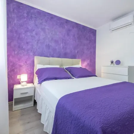 Lumina Sea Apartamento *