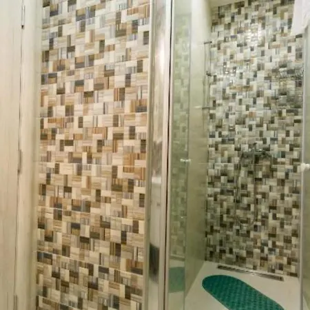 Lumina Sea Apartamento Cavtat