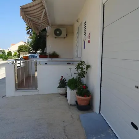 Apartamento Lumina Sea